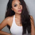 Jacqueline H. Womack - @jacquelinewomacka - Instagram