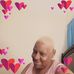 Jacqueline Womack - Facebook