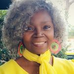 Jacqueline Womack - @amazingdesign.fivedollarjewels - Instagram