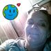 Jacqueline Womack - Facebook
