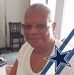 Jacqueline Womack - Facebook