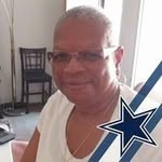 Jacqueline Womack - @jwomack194 - Instagram