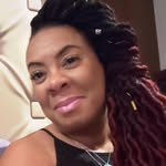 Jacqueline Womack - @jacquelinewomack - Instagram