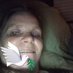 Jacqueline Womack - @jacqueline.womack.100 - Instagram