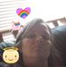 Jacqueline Womack - Facebook