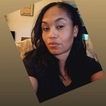Jacqueline Womack - @jerseymami254 - Instagram