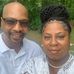 Jacquelyn T Womack - Facebook