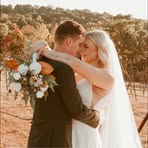 Jackie Wormsley - Facebook
