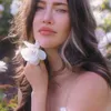 Jacqueline wood - @jacqueline_woods - TikTok