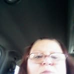 Jacqueline Wormsley - Facebook