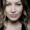 Jacqueline Worsley - @jacqueline.worsle - TikTok