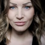 Jacqueline Worsley - @photojx - Instagram