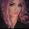 Jac ❤️ 🦄 - @jacquelinewright6 - TikTok