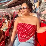 jackie - @jacquelinewright_ - Instagram