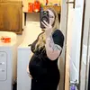 Jacqueline - @jacqueline_wright_ - TikTok
