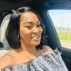 Jacqueline Wright920 - @jackiew572 - TikTok