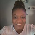 Jacqueline Wright - @justwright4me - Instagram