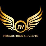 Jacqueline Wright - @jackie_queen_of_kabanas_ - Instagram
