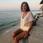 Jacqueline Wright - @jacquelineawright - Instagram