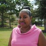 Jacqueline Wright - @jaque_fashions - Instagram
