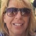 Jacqueline Wright - Facebook