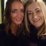 Jacqueline Wright - @jacquelinedwright - Instagram