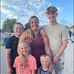 Jacqueline Wright - Facebook