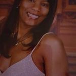 Jacqueline Wright - @jacquelinewright5637 - Instagram