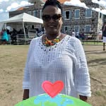 Jacqueline Wright - @jacqueline.wright.121 - Instagram