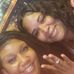 Jacqueline Wright - Facebook