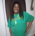 Jacqueline Wright - Facebook