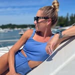 Jacqueline Wright - @mrsjacquelinewright - Instagram