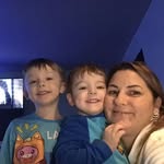 jacqueline wright - @jacqueline.wright75 - Instagram