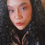 🥀Jacqueline Wright🥀 - @jackz_bully - Instagram