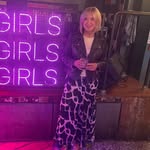 Jacqueline Wright - @jacquiwright666 - Instagram
