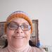 Jacqueline Wright - Facebook