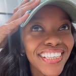Jacqueline Wright - @_i_am_jacqueline - Instagram
