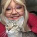 Jacqueline Wright - Facebook