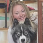 Jacqueline Wright - @jacquelinewright5301 - Instagram