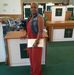 Jacqueline Wright - Facebook