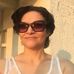 Jacqueline Wright - Facebook