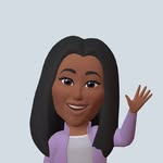 Jacqueline Wright - @jackiewatson1204 - Instagram