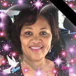 Jacqueline Wright - @jacqueline.wright.16568 - Instagram