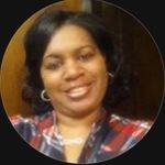 Jacqueline Wright - @jacquelinewright4430 - Instagram