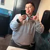 Jacqueline Wright - @jwrig210 - TikTok