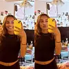 Jacqueline Wright - @jacquelinewright - TikTok