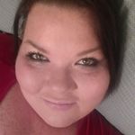 Jacqueline Wright - @jacki85attnet - Instagram