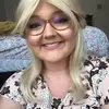 Jacqueline Wright - @jacqueline.wright4 - TikTok