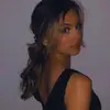 Jacqueline Wright - @uuiblskg - TikTok