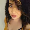 Jacqueline Wright - @fayes.hollow - TikTok